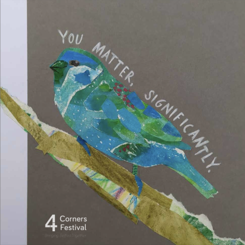 Screenshot 2024-06-20 at 15.40.56